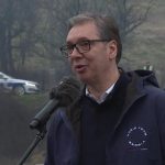 VUČIĆ DONEO VEST KOJA ĆE OBRADOVATI NAJSTARIJE: Mnogi su ovo dugo čekali