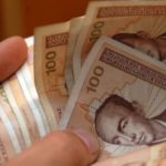 OD 1. MAJA! Penzioneri u strahu nakon odluke PIO! Duraković najavio borbu!