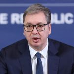 Vučić izjavio saučešće! Sa tugom sam primio vest o…