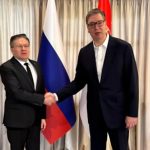 Razgovor koji otvara potpuno novo poglavlje – posle sastanka najavljena saradnja u oblastima koje menjaju budućnost