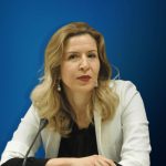 Stigla poruka sa upozorenjem, a zatim usledile teške optužbe – slučaj potresao pravosudne krugove