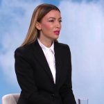 ŠOKANTNO! Ministarka se oglasila i otkrila šta stoji iza uznemirujućih informacija