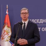 “Video sam nešto što nijedan roditelj ne bi mogao da podnese”: Predsednik otkrio detalje koji su ga zaledili