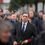 „Dokle više?“ Vulin grmi nakon rušenja srpskih grobova – traži hitnu reakciju države