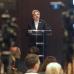 POSLE GLASANJA – HAOS: Dolovac otvorila front posle poraza, sednica VST otišla u neočekivanom pravcu