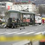 NEVJEROVATNO! Objavljeni dokumenti: Otkrivena prava pozadina vožnje starih tramvaja!