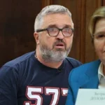 DOLOVAC I VUČIĆEVIĆ U DIREKTNOM SUDARU: Posle poraza 3:0 odjeknula poruka – „Gotovo je, dolazi vreme odgovornosti!“