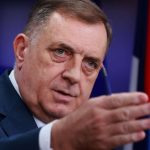 POLITIČKA “EKSPLOZIJA” IZ RS: Dodik najavio nove poteze!
