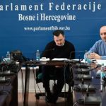 Stiže rekordnih 190 miliona KM pomoći u FBiH: Evo ko može aplicirati!