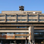 HITNO PISMO SCHMIDTU: Delegati udarili alarm: Poslali hitno pismu Schmidtu! Dugovi koji lede krv i blokada koja sve guši!