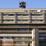 TROJKA MEĐUNARODNIH ZVANIČNIKA UDARILA ALARM: Schmidt, Soreca i Holtzapple poslali poruku koja ne trpi odlaganje!