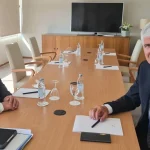 SUD U STRASBOURGU PRESUDIO: Odredbe o izboru rukovodstva FBiH diskriminatorne