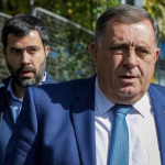 ŠOK TVRDNJE IZ RS-a! Vukanović tvrdi: Igor Dodik “traži izlaz” preko oca u SAD-u!