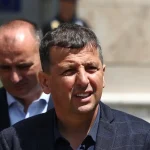NOVI SLUČAJ U REPUBLICI SRPSKOJ: Vukanović otkrio ko je uhapšeni sin političar