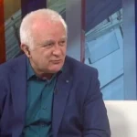 DUŠAN JANJIĆ NAJAVIO NOVE POTEZE: Novi paket sankcija SAD-a stiže već u martu