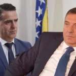 KRENULO JE: Udar na vrh RS-a: Krivične prijave podnesene! Trag vodi do Amerike!