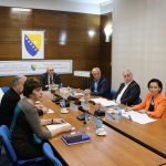 OVO NIKO NIJE OČEKIVAO: Oglasila se CIK BiH, prema preliminarnim rezultatima izbora…