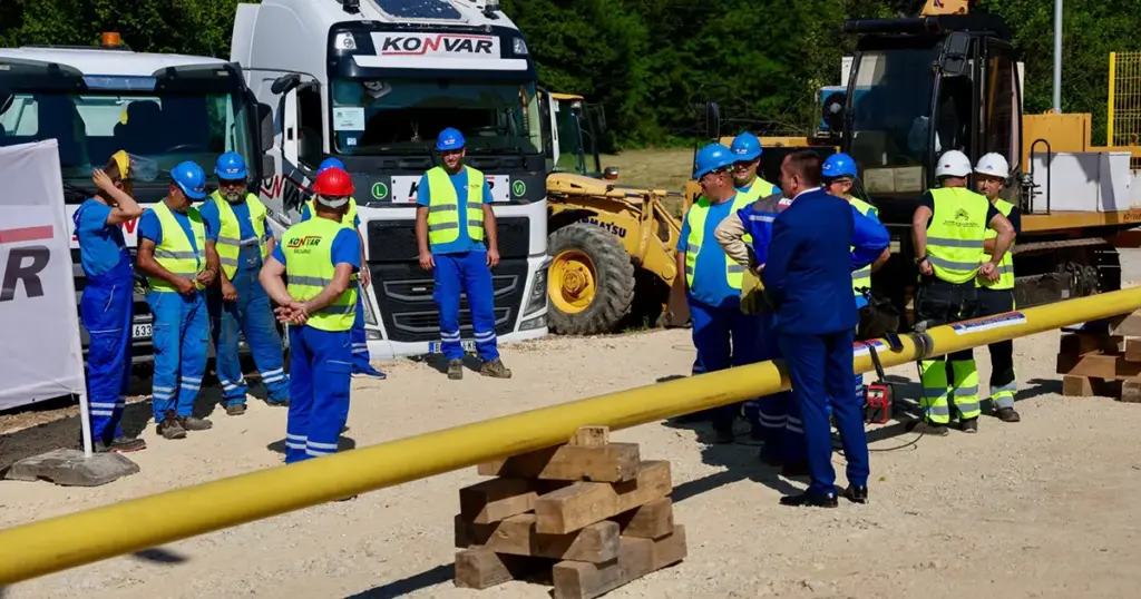 IMG_6762-scaled-2-copy-1024x538