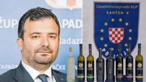 InShot_20260208_102219226-1200x674