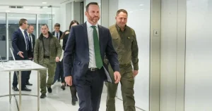 Luke-Coffey-foto-Hudson-Institute-1024x538