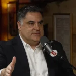 ŠOK IZ SAD! Poznati Amerikanac izjavio: “Bosanci? Došli su nam i rekli HVALA” njegova tvrdnja o genocidu u BiH sve zanijemila