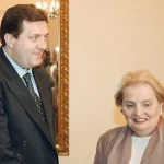 ŠOK IZ ARHIVE! Tajni plan Dodika iz 1998. sada je javno otkriven – Bodiroga objavio dokaze!