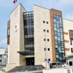 SUD DONIO ODLUKU! Tačka na Dodikove zakone: Ustavni sud donio presudu!