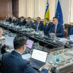 W-1261211-1235-640x338