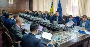 W-1261211-1235-640x338