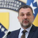 OBJAVLJENI DOKAZI! Konaković razmontirao vrh RS-a: “Potpisali su ugovor koji sve mijenja”