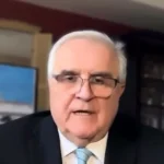 ŠOK U WASHINGTONU! Puljić otkriva na koju kartu se igralo u SAD-u protiv BiH!