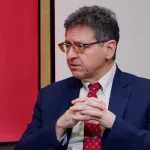 PRIPREMITE ŽELUDAC: Kontroverzni Max Primorac “premašio sam sebe” izjavama o Bošnjacima i islamu