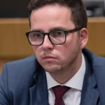 Nihad Uk podnio ostavku: Evo šta je naveo u poruci za građane