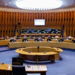 DAN ODLUKE! Danas hitna sjednica Doma naroda Parlamenta BiH!