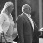 Cvijanović i Blanuša izrazili saučešće povodom smrti bivšeg člana Predsjedništva BiH: “Ostavio je dubok trag…”