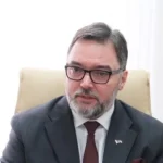 KOŠARAC PLANUO: Konaković izgovorio jednu rečenicu i odmah dobio odgovor koji nije očekivao!