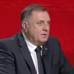 PONOS GA KOŠTAO: Dodik nije mogao prećutati šamar iz opozicije: Objavio je nešto što sve govori!