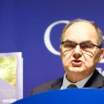 ROK OD JEDNOG DANA! OHR naredio Amidžiću nešto što nije mogao odbiti: Sve izlazi na vidjelo!