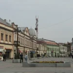 MRAČNI PLAN ZA BiH: RS otvorila “Srpsku kuću” i pokrenula igru koja može promijeniti sve! Krajnji cilj koji ledi krv!