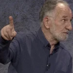 “GENERALNA PROBA”: Divković otkrio mračni plan koji stoji iza krize BHRT-a – paralela s 1992. koja ledi krv!