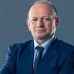 ŠOJA OTKRIO PRAVU ISTINU O AUSTRO-UGARSKOJ: Ono što su Habzburzi radili s narodom BiH niko nije htio reći naglas!