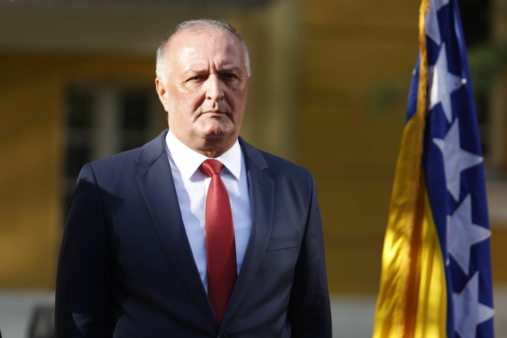 Zukan-Helez-Foto-Fena-Amer-Kajmovic-scaled-1-2048x1366