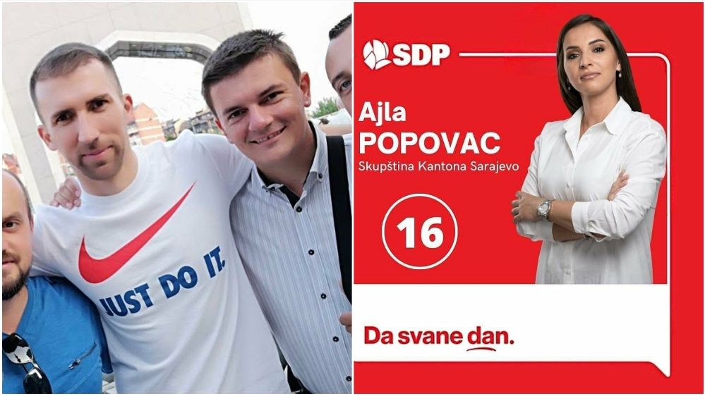 a3ae61d7-15e8-4915-bb1e-f6713712c5d1