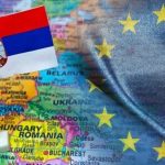 Hoće li Srbija u EU? Evropski zvaničnici otkrili šta prvo mora da se desi