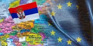 a48ef439-734a-4a3a-b338-b37b48a108a1