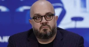 adnan-steta-1024x538