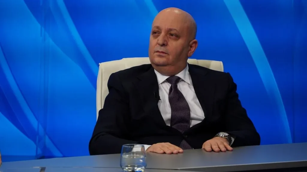 advokat_elmin_pleanjpg_1200