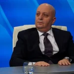 ŠOKANTNO: Objavljeni šokantni detalji istrage o ‘tramvaju smrti’: “Čak 50 puta bio…”