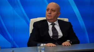 advokat_elmin_pleanjpg_1200