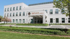 ambasada_sadjpg_1200